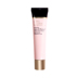 Sản phẩm mới Kem lót trang điểm Estee Lauder Qin Shui Kem lót trang điểm cách ly Qin Shui Luminous Makeup Primer lâu trôi Moisturizing Blast 40ml kem lót mac 