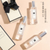 Jo Malone Zuma 珑 马 马 小兰 鼠 海 Tiếng Anh Pear Blue Bell 30ml suddenly madame glamour 50ml 