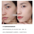 Armani Red Blue Air Cushion BB Cream Replacement Core Pink Mercerized Liquid Foundation Concealer Moisturizing Lasting 23 Chính hãng phấn nước april skin 