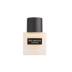 Shu Uemura Chai Vuông Nhỏ Feather Shake Kem Nền Dạng Lỏng 35ml Kem Nền Che Khuyết Điểm Dưỡng Ẩm Kéo Dài Kiểm Soát Dầu Trắng Da 574 584 kem nền innisfree 