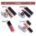 Chanel chanel lipstick 58 chói sáng son glaze velvet 57 154 coco 106 lipstick 627 thương hiệu lớn đích thực son thỏi lì lâu trôi 