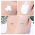 Mumjia True DR.jart + Di Jiating V7 No-face Cream Vitamin Brightening Moisturizing Cream 