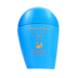 Nhật Bản Shiseido Blue Fat Water Power Sunscreen Lotion / Cream Isolation Refreshing Không nhờn dính Không thấm nước Dung tích lớn 150ml xịt chống nắng 