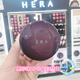 Mumble home chính hãng HERA / Heryan Hera cushion bb cream black Pearl black gold cat girl che khuyết điểm phiên bản giới hạn phấn nước dior