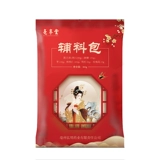 Эджиао вспомогательный материал пакет вареные эджиао кремовые кремовые сырья.
