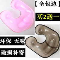 Все включено-паллет [Grey] [1] купить 2 получить 1 Get 1