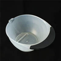 Бутик-чаша-белый [1]