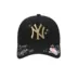 Mũ bóng chày MLB CPQD New York Yankees - Bóng chày 	gậy bóng chày giá Bóng chày