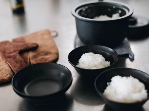 Япония Direct Mail Snow Peak Xuefeng Outdoor Camping Campaign Pot Pate Pot Pot Casudi CS-580