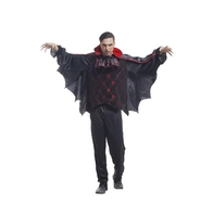 Процентный номер кода