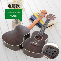 23-дюймовая All Rose Electric Box R-02E