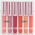 Counter chính hãng AloBon Yabang thông minh charm lip gloss 6 ml son môi son bóng giữ ẩm lâu dài không thấm nước