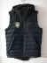 Đội tuyển bóng đá quốc gia Super League Trung Quốc NIKE Nike Đào tạo Thể thao Giải trí Vest Vest 806865-012 Áo thể thao