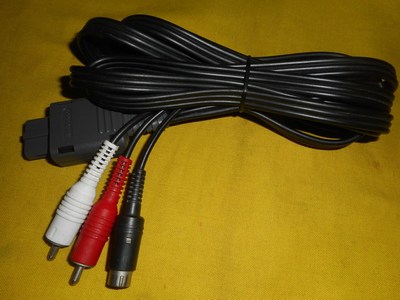 Youpin SFC NGC N64 Общая срок