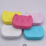 忓 綘 綘 鍗 клапан