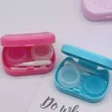 忓 綘 綘 鍗 клапан
