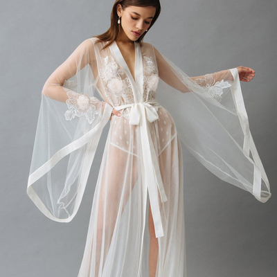 汉服改良旗袍复古绣花连衣裙气质大摆系带长裙优雅气质裙子仙女-淘宝网 汉服改良旗袍复古绣花连衣裙气质大摆系带长裙优雅气质裙子仙女-淘宝网