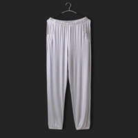 Белый, тонкий