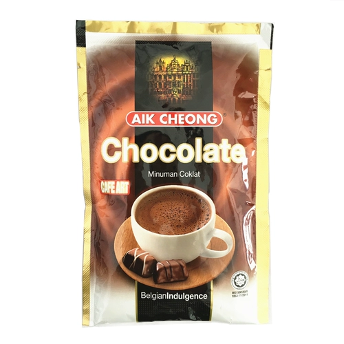 Yichang Old Street Coco Fragrant Slice Импорт шоколад 40 г вкусовой порошок кокоса поставляется из 600 граммов мешков