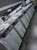 Cho thuê máy in Thượng Hải cho thuê máy photocopy Cho thuê máy photocopy - Máy photocopy đa chức năng ricoh 5002 Máy photocopy đa chức năng