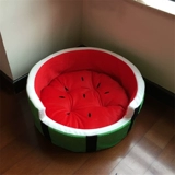 Бесплатная доставка четыре сезона хлопковое гнездо собачье гнездо гнездо гнездо домашнее гнездо щенки щенки