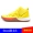 Nike chính thức giày bóng rổ Owen 5 thế hệ chính thức, lửa 6 face mặt cười Ai Cập SpongeBob sneakers - Giày bóng rổ giày thể thao nam timan