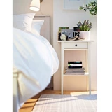Ikea Ikea Hennis Martide Table Sainet Nordic Simple INS WIND ANTERSDAD