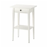Ikea Ikea Hennis Martide Table Sainet Nordic Simple INS WIND ANTERSDAD