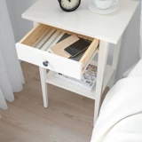 Ikea Ikea Hennis Martide Table Sainet Nordic Simple INS WIND ANTERSDAD