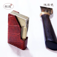 Шоколадный