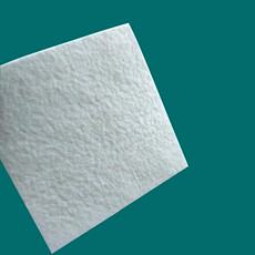 Пластырь 10cm透气无纺布敷料取代纱布不粘伤口渗液吸收棉垫创可护理敷贴