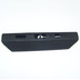 XBOX360 vỏ silicon somatosensory 360 vỏ bảo vệ somatosensory kinect bụi che mềm cao su bảo vệ - XBOX kết hợp tay cầm fifa online 4 XBOX kết hợp