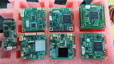 Камера 原装sony3142+633+405 3172+633子弹头ccd板机芯片2030e+633