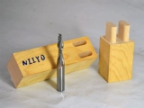 Niiyd Woodworking Slot Swords Swords, Spiral and Melling, Tenon, Tenon CNC CNC CNC CNC CNC Domino Leight
