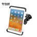 Hoa Kỳ RAM Car Tablet Chủ Hút Cup Car Tablet Đứng Xe Điều hướng Ipad Universal - Phụ kiện máy tính bảng bao da máy tính bảng Phụ kiện máy tính bảng