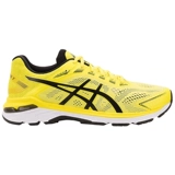 19 лет новых ASICS ASICS GT2000 7 Мужская профессиональная кроссовка спортивная обувь Cool City
