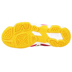 Trang web chính thức của MIZUNO Mizuno truy cập giày bóng bàn chính hãng V1GA159001 giày thể thao cho nam và nữ shop giày sneaker Giày bóng bàn