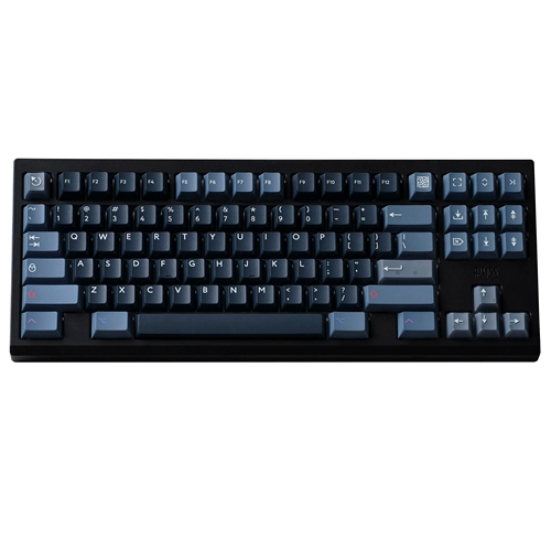 PBTFANS Spark R2 Механическая клавиша клавиш