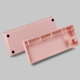 87Lite Shell-Pink