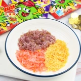 绯 绯 璺 璺 璺 栧姴 璺 璺 璺 硸 钖庢 € € € 镞 紤闂 浂椋 浂椋 熷 熷 镞 镞 蹇 鏋滃  绉嶅 彛 绉嶅    瑁呴 瑁呴 鍝 瑁呴 瑁呴 瑁呴  鍝   瑁呴 瑁呴 瑁呴 瑁呴 瑁呴 瑁呴 瑁呴 瑁呴 瑁呴 瑁呴 瑁呴 瑁呴 瑁呴 瑁呴 瑁呴 瑁呴