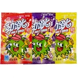 绯 绯 璺 璺 璺 栧姴 璺 璺 璺 硸 钖庢 € € € 镞 紤闂 浂椋 浂椋 熷 熷 镞 镞 蹇 鏋滃  绉嶅 彛 绉嶅    瑁呴 瑁呴 鍝 瑁呴 瑁呴 瑁呴  鍝   瑁呴 瑁呴 瑁呴 瑁呴 瑁呴 瑁呴 瑁呴 瑁呴 瑁呴 瑁呴 瑁呴 瑁呴 瑁呴 瑁呴 瑁呴 瑁呴