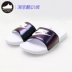 Giày đế bệt NIKE BENASSI JDI MISMATCH Dép đi trong nhà mùa hè dành cho nam và nữ CJ4608-071 - Dép thể thao