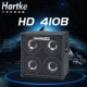 Hydrive HD410B