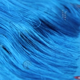 Производители представляют собой партию сгущенной тибетской национальной шелковой вышивки Bado Xiang Hada (2,5 м*45 см) синий