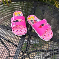 Pink Minnie Seal XZM1155