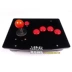 Không trì hoãn Rocker King of Fighters 97 Rocker Trò chơi máy tính Rocker Fighting Rocker Arcade Rocker Professional Rocker - Cần điều khiển Cần điều khiển