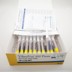 American Pfizer Chocolate Pet Doxycycline Dog Cat Dog Bark Small Cold Cold Anti-virus Thuốc chống viêm - Cat / Dog Health bổ sung sữa cho chó bầu  Cat / Dog Health bổ sung