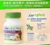 Meds inplus vitamin tổng hợp viên pet vitamin B + trà polyphenol chó chó mèo hai lớp - Cat / Dog Health bổ sung Cat / Dog Health bổ sung