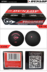 Dunlop Dunlop DUNLOP double squash điểm màu vàng - trò chơi chuyên nghiệp squash đàn hồi điểm màu xanh duy nhất màu vàng điểm vợt tennis wilson ultra 100l (277gr) Bí đao