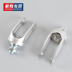 [Gia đình có rồng và phượng] khung tấm sức sống, khung trượt hai bánh, bảng tên lửa bảng rồng, khung nhôm bat - Trượt băng / Trượt / Thể thao mạo hiểm nón poc falcon Trượt băng / Trượt / Thể thao mạo hiểm